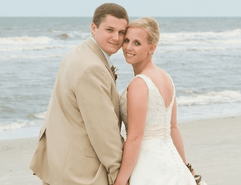 1018-amelia-hotel-at-the-beach-1
