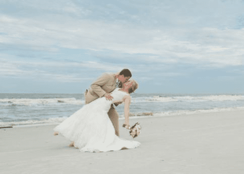 1018-amelia-hotel-at-the-beach-2