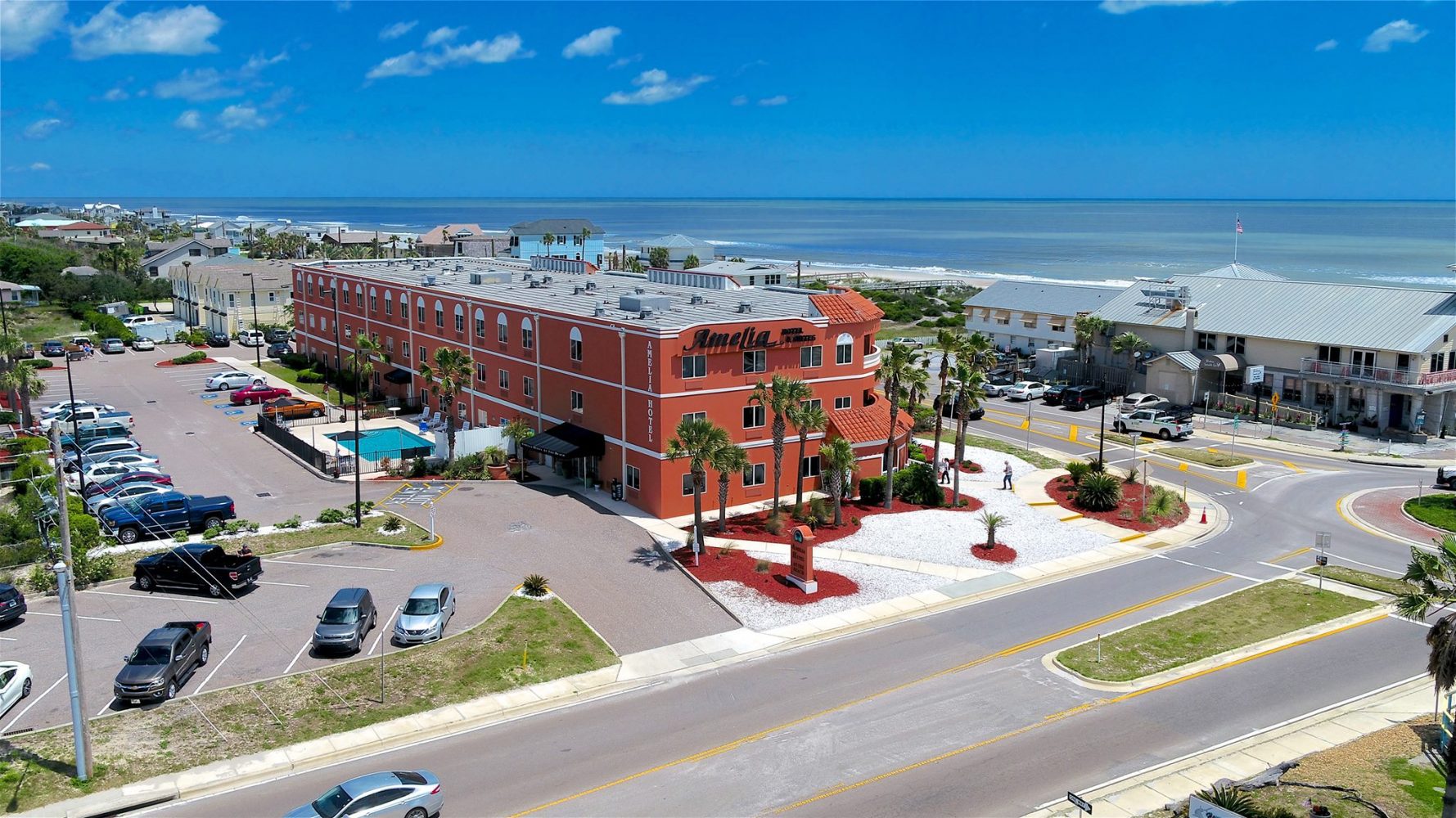 1018-amelia-hotel-at-the-beach-3
