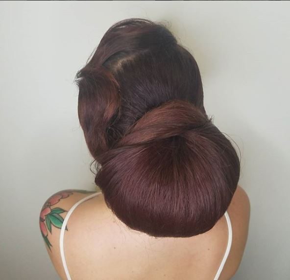 1041-hair-loft-of-mandarin-1