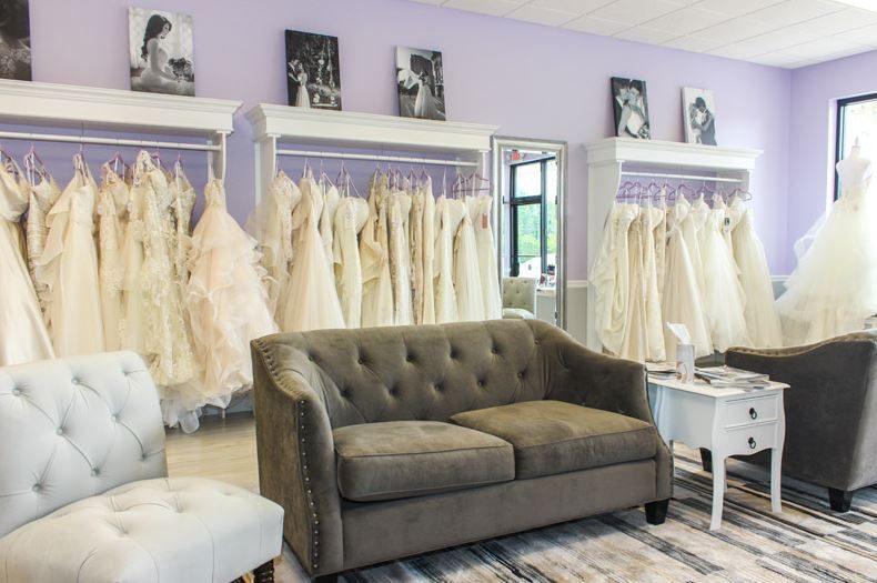 1046-rachel-ann-bridal-1