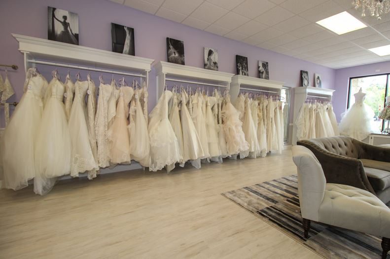 1046-rachel-ann-bridal-2