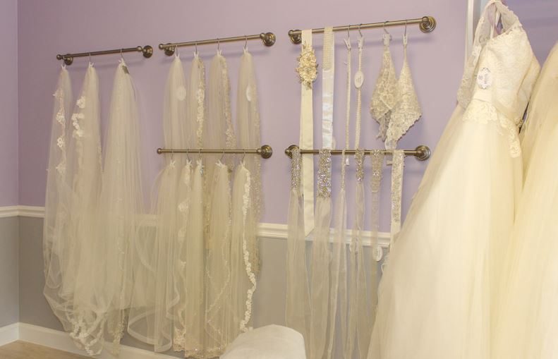 1046-rachel-ann-bridal-3