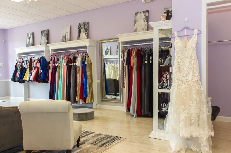 1046-rachel-ann-bridal-4