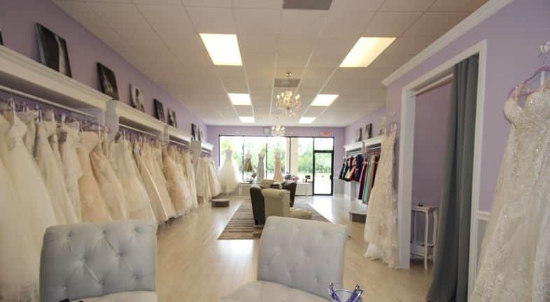 1046-rachel-ann-bridal-5