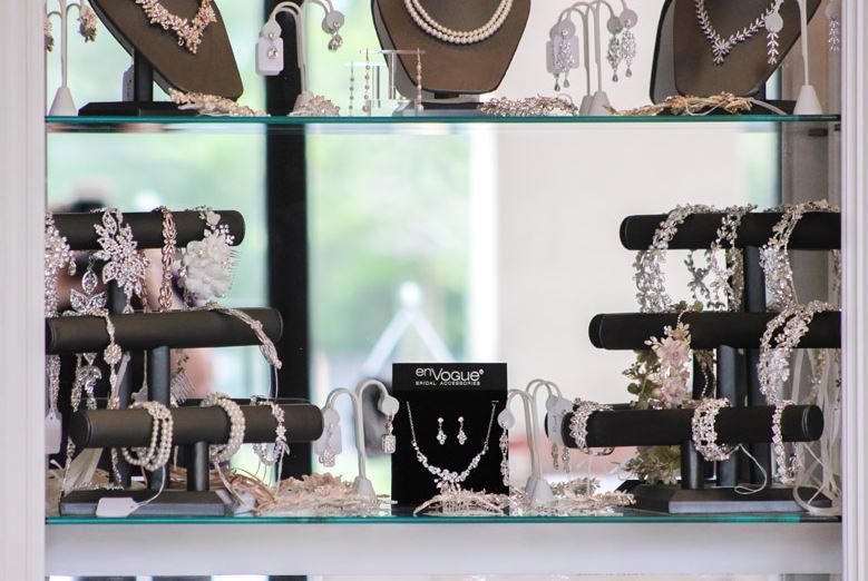 1046-rachel-ann-bridal-7