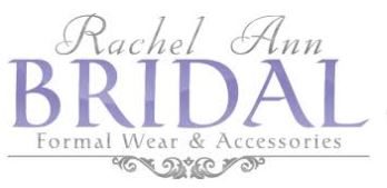 1046-rachel-ann-bridal-8