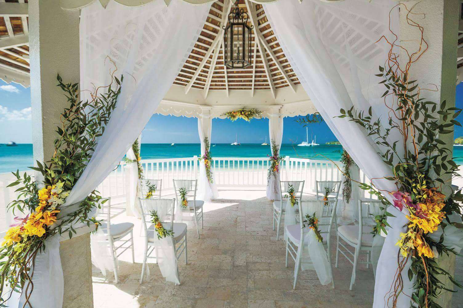 3 wedding 3 Riverside Tours and Travel Premier Bride Jacksonville
