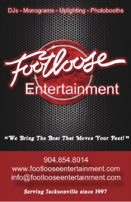 364-footloose-entertainment-1