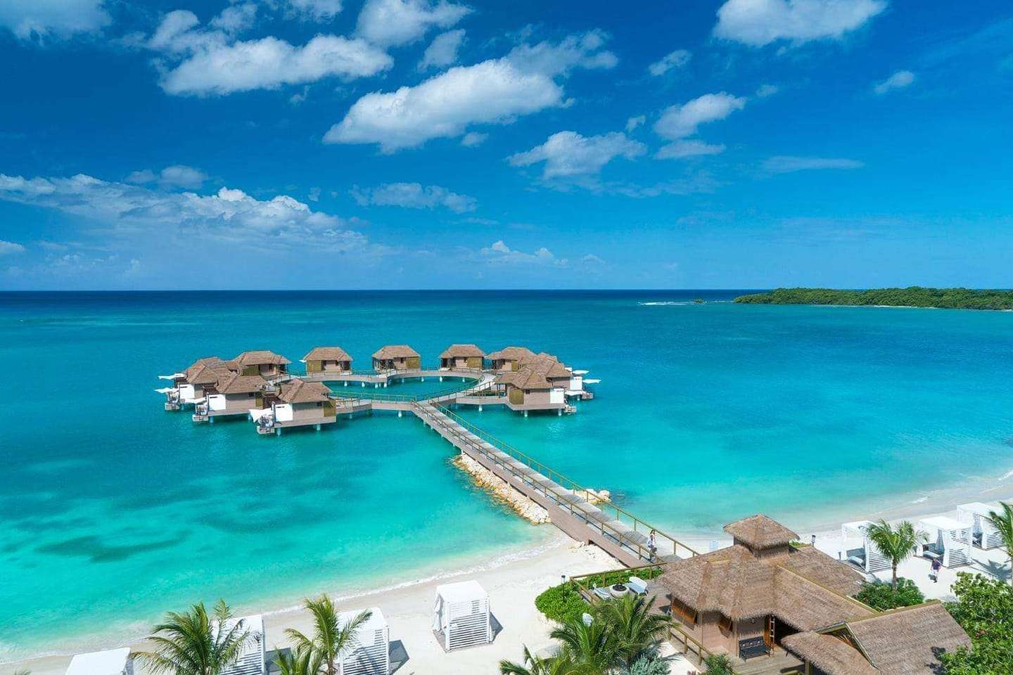 4 overwater 4