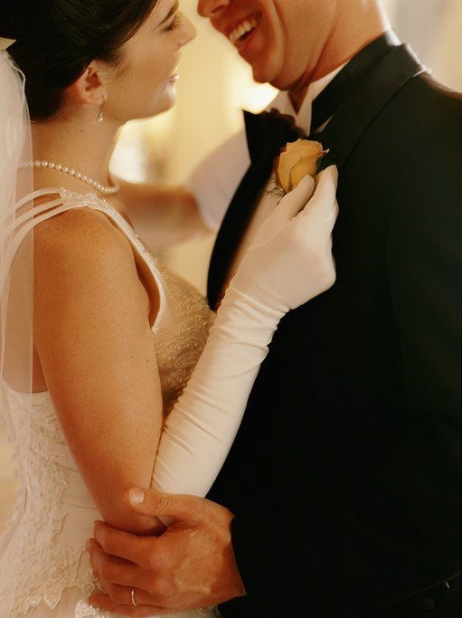 484-the-wedding-dance-studio-2