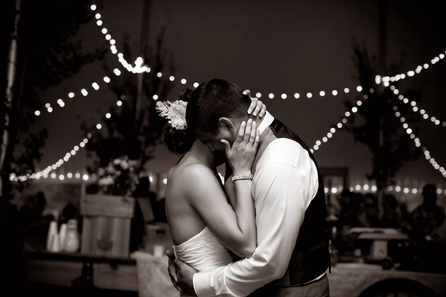 484-the-wedding-dance-studio-3