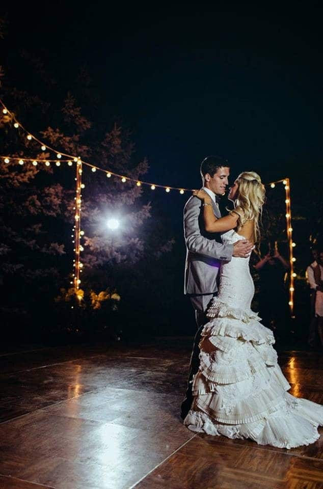 484-the-wedding-dance-studio-4