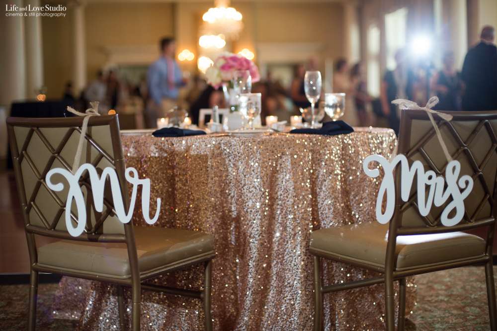 6-17-17 Laura and Jamey 62 First Coast Wedding & Events Premier Bride Jacksonville