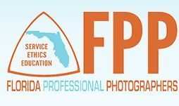 672-florida-professional-photographers-1