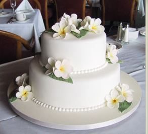 684-the-cake-shop-1
