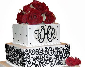 684-the-cake-shop-2