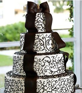 684-the-cake-shop-3