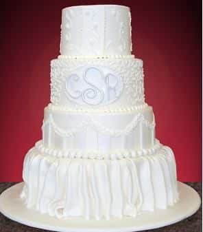 684-the-cake-shop-4