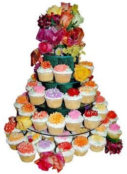 684-the-cake-shop-6