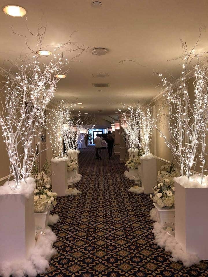 778-jacksonville-marriott-4