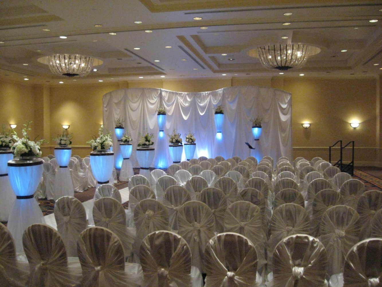 778-jacksonville-marriott-8