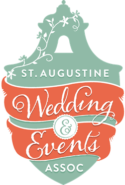 797-st-augustine-wedding-event-association-1