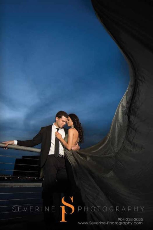 915-severine-photography-1