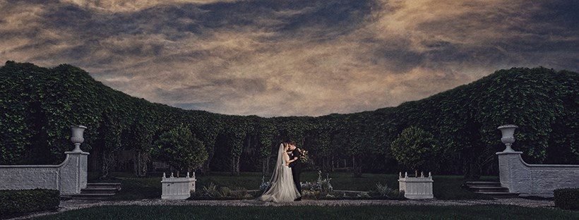 915-severine-photography-2