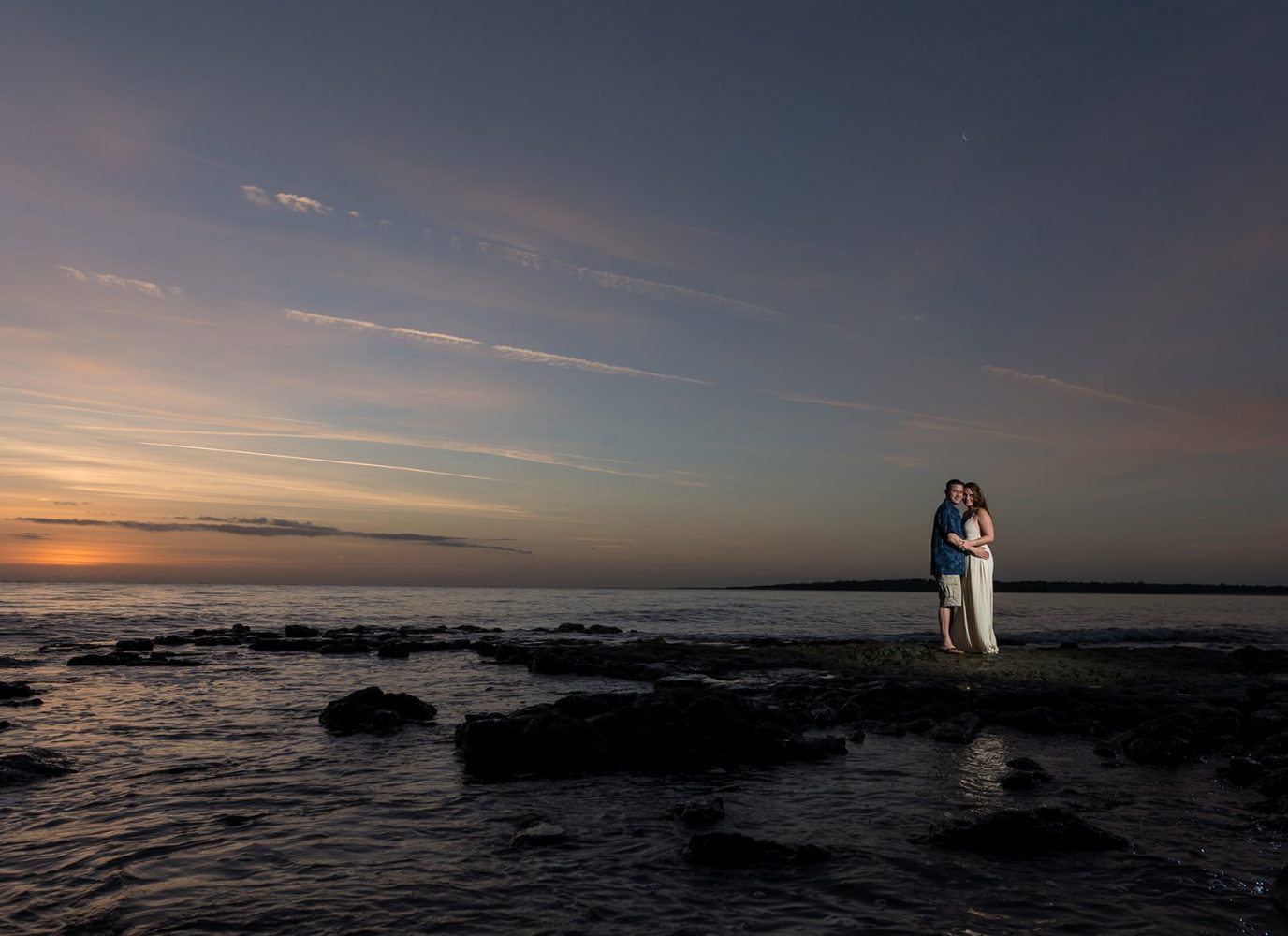 915-severine-photography-3