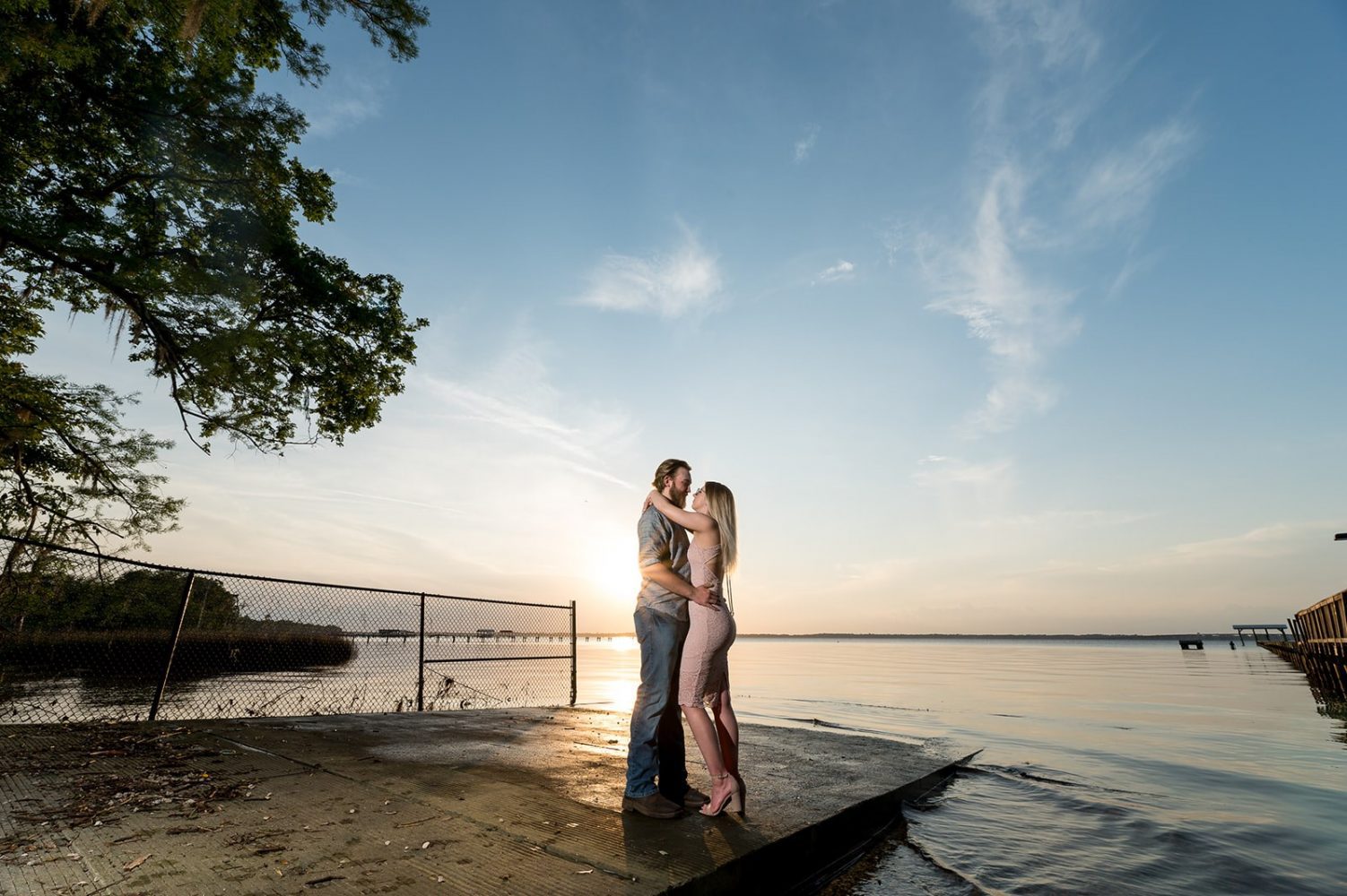 915-severine-photography-4