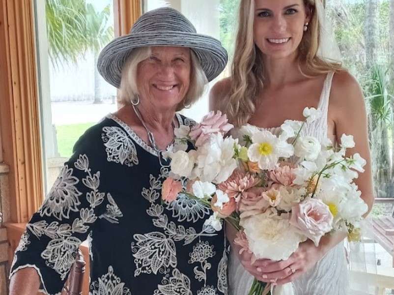 A Wedding Ceremony Your Way