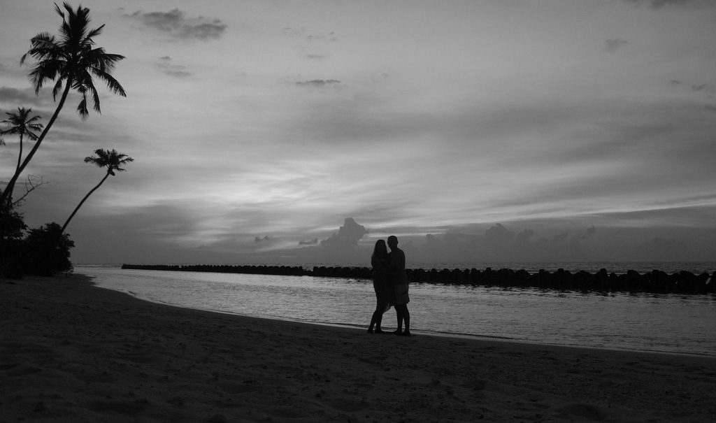 Pre-Owned Engagement Rings Aren’t Out of the Question Anymore