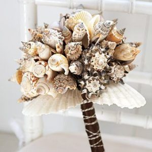 Beach_Wedding_Bouquet_Premier_Bride_Jacksonville