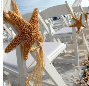 Beach_Wedding_Decor_Premier_Bride_Jacksonville