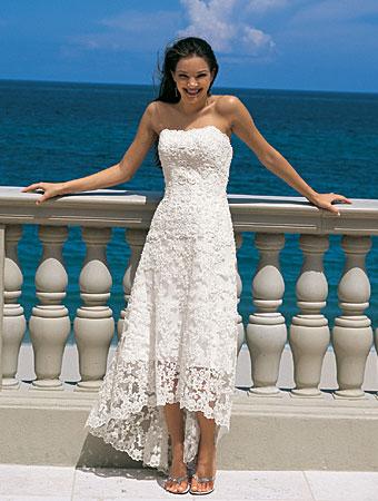 Beach_Wedding_Dress_Premier_Bride_Jacksonville