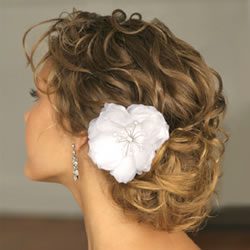 Beach_Wedding_Hair_Premier_Bride