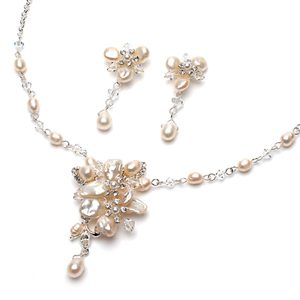 Beach_Wedding_Jewerly_Premier_Bride_Jacksonville