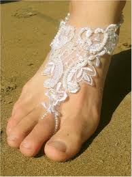 Beach_Wedding_Shoes_Premier_Bride_Jacksonville