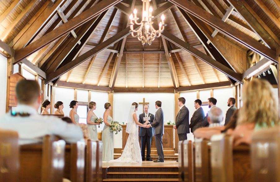 Beaches Chapel Premier Bride Cat Listing Beaches Chapel