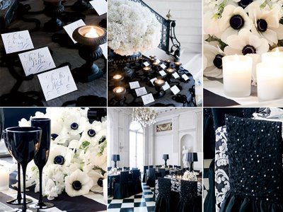 Black_White_Decor
