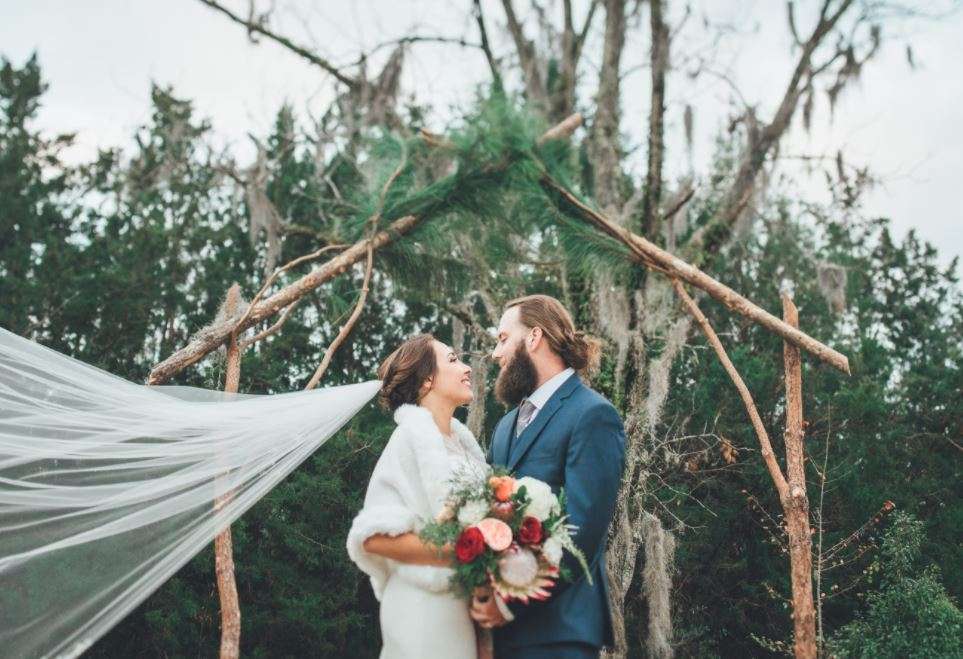 Bow Tie Photo5 Premier Bride Jacksonville Bow Tie Photo