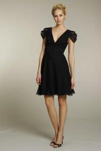 Bridesmaid_Cap_Sleeve