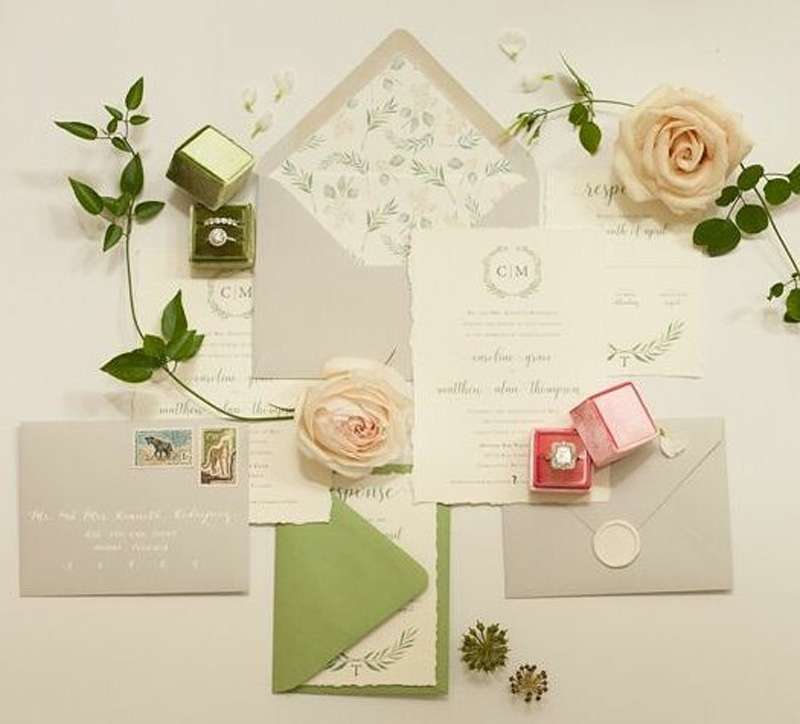 Calligraphy by Cami Premier Bride 1JPG CAlligraphy by Cami Premier Bride Jacksonville
