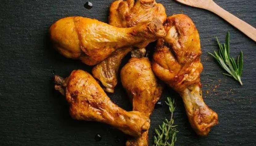 Catering – PJ’s Catering