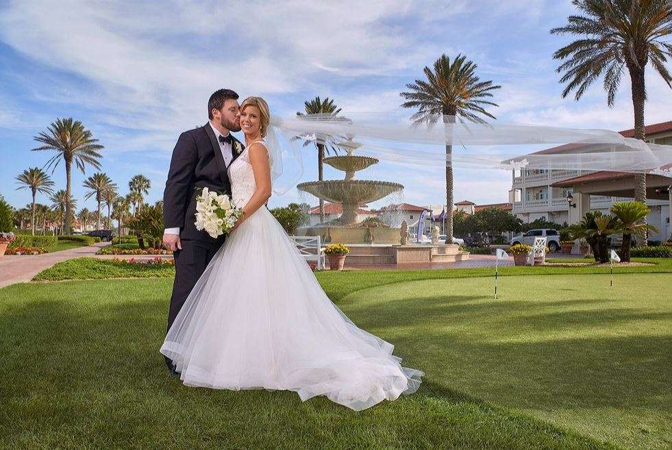 Dan Harris Photoart Premier Bride Jacksonville 4 Dan Harris Photoart Premier Bride Jacksonville