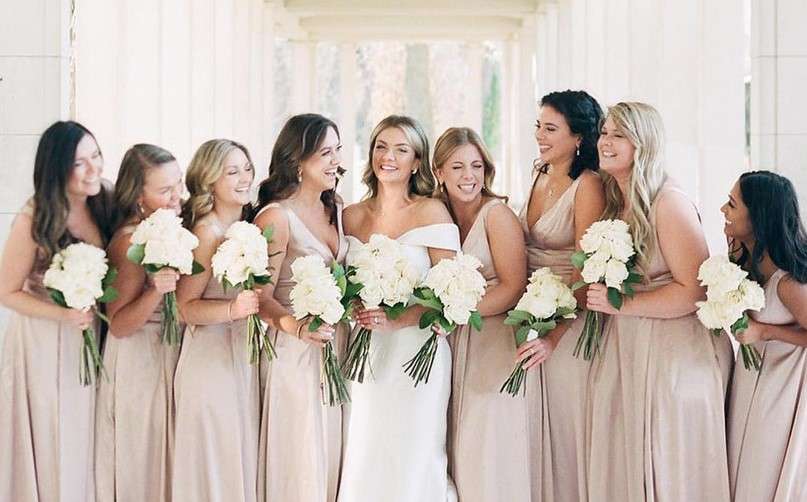 Davids Bridal 2