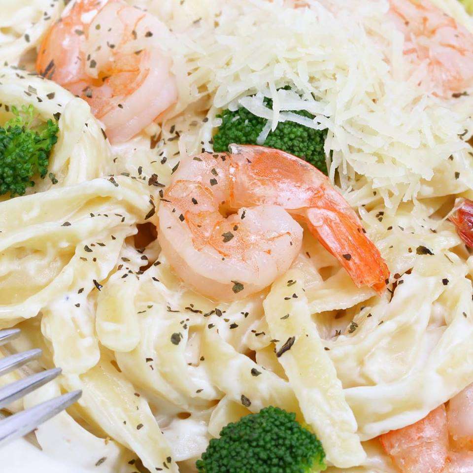 Davoli's Catering Premier Bride Jacksonville 6