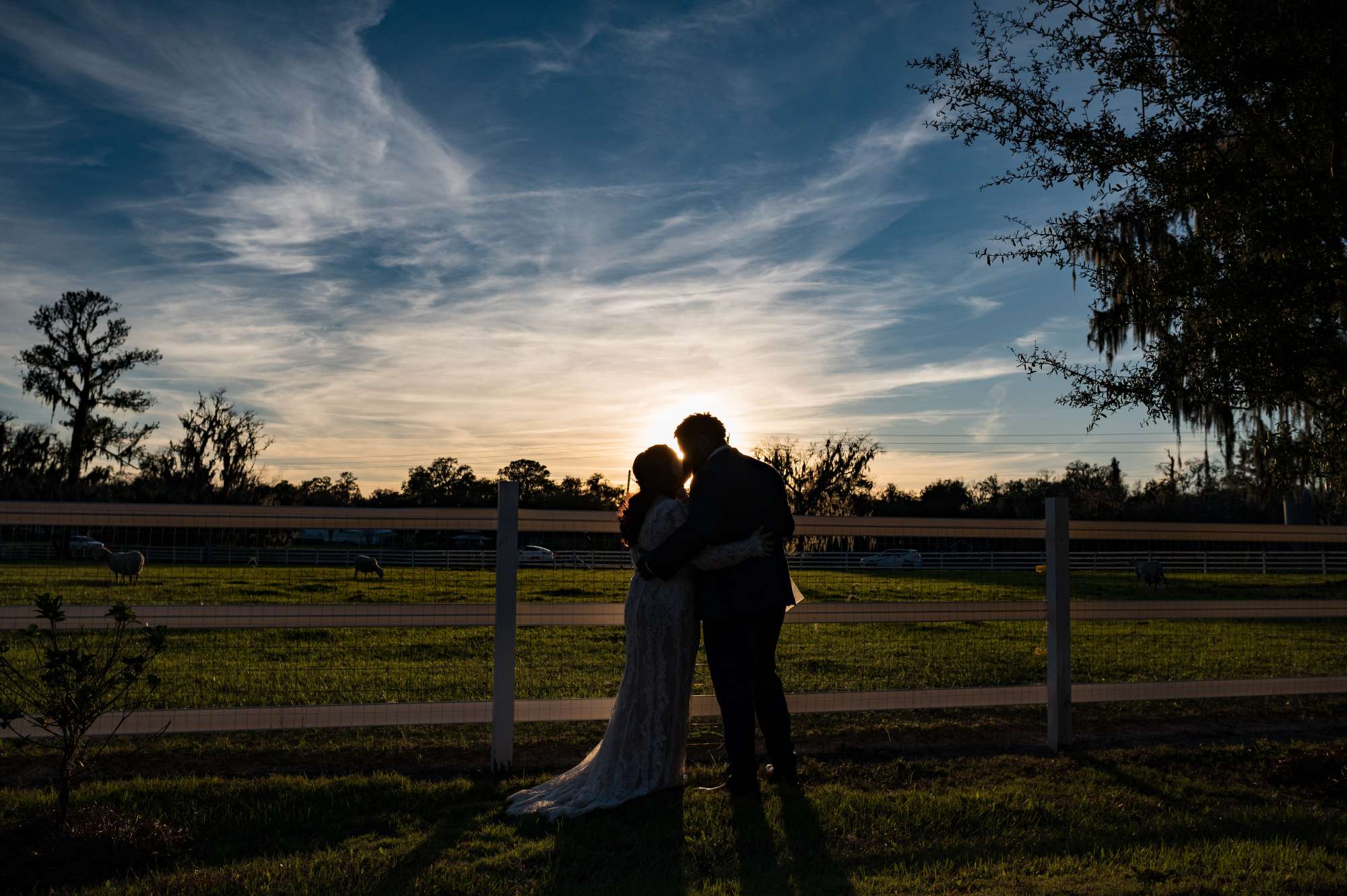 De Leon Wedding-1637 Bethany Walter Photography