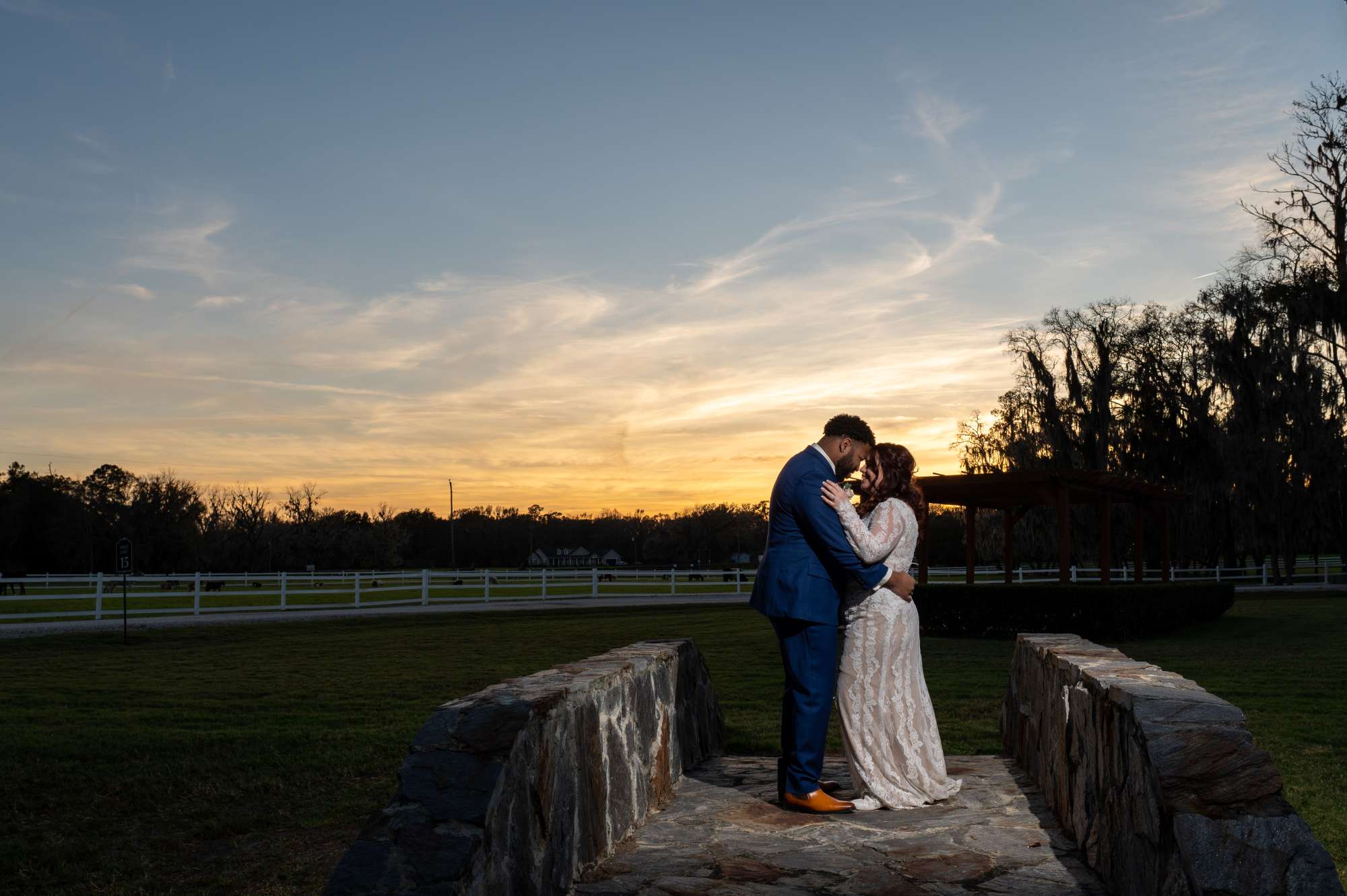 De Leon Wedding-1677